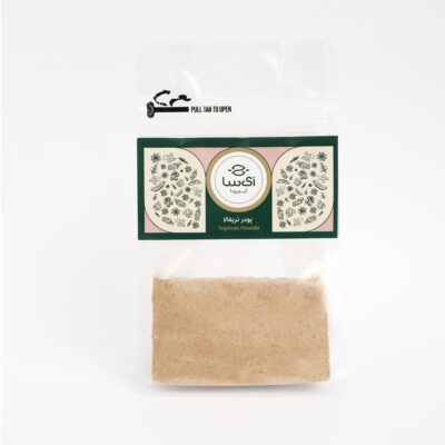 پودر تریفالا (triphala powder)