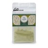 لاته ماچا(Matcha Latte)